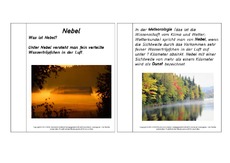 Mini-Buch-Nebel-Lesetext.pdf